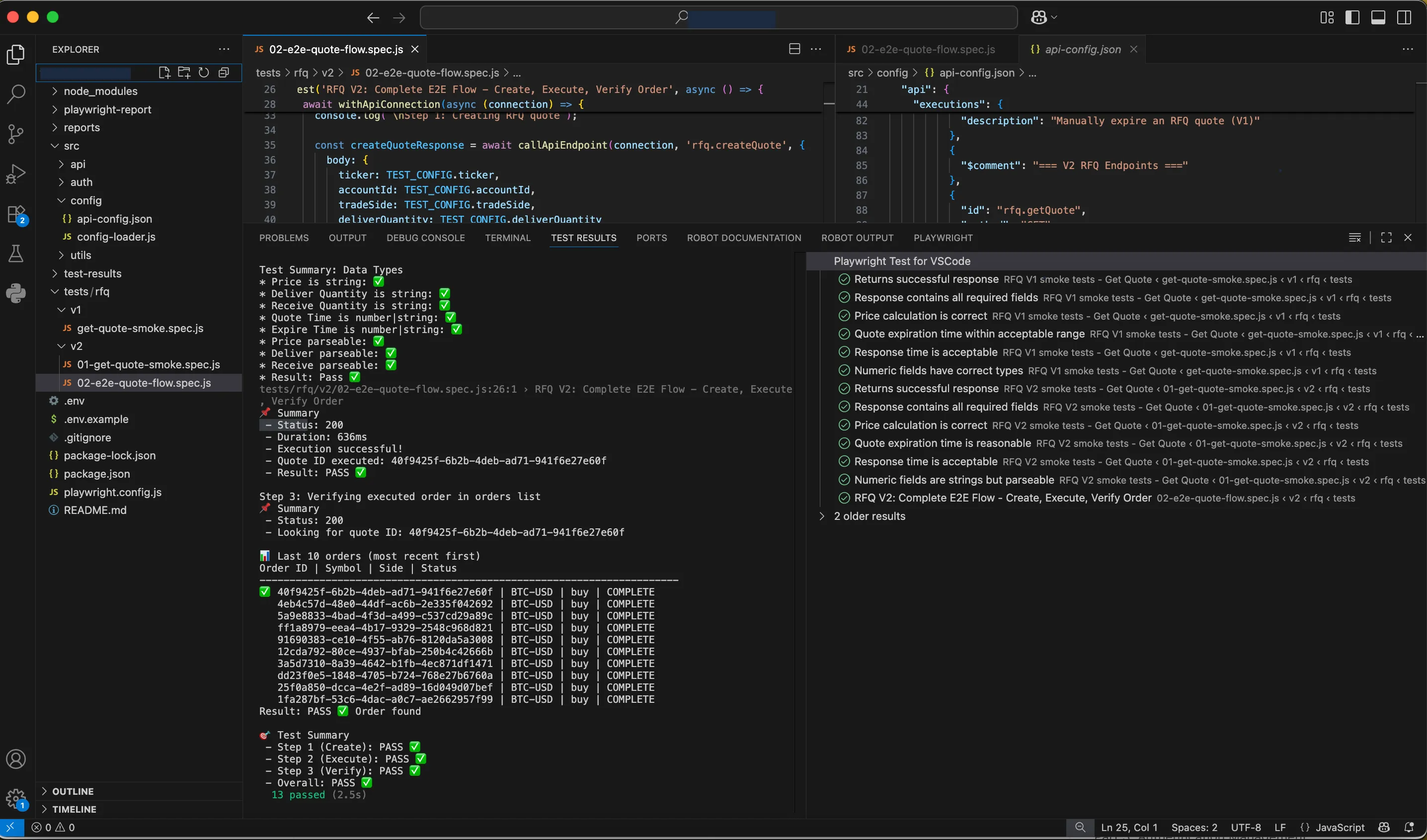 playwright-api-test-execution.png